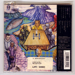 David Bowie : Space Oddity (CD, Album, Ltd, RE, RM, Pap)