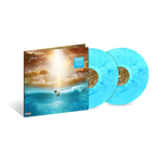 ジェネイ・アイコ - ソウルド・アウト (レコード)