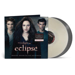 Various Artists - The Twilight Saga: Eclipse (Original Soundtrack) (Vinyl)