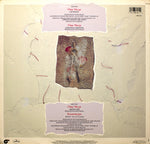 KTP* : One Step (12")