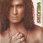 Wilkins : Mucho Dinero (12", Maxi, Promo)