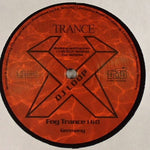 DJ Loop : Spring 2002 (12")