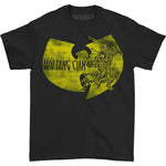 NYC T-shirt