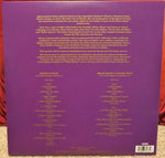 Queen : Live At The Rainbow '74 (2xLP, Album, Gat)