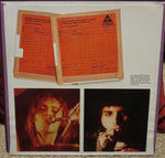 Queen : Live At The Rainbow '74 (2xLP, Album, Gat)