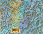 Hüsker Dü : Zen Arcade (CD, Album, RP)
