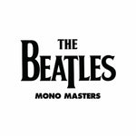 The Beatles : Mono Masters (3xLP, Comp, Mono, 180)