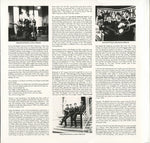 The Beatles : Mono Masters (3xLP, Comp, Mono, 180)