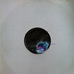 Night : Cold Wind Across My Heart (12")