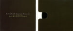 Harold Budd : Jane 12-21 (CD, Album)