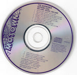 The Supremes : Supremes Sing Holland▪Dozier▪Holland (CD, Album, RE)