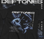 Deftones Diamond Eyes Collectors Shirt