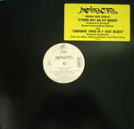 Artifacts : C'mon Wit Da Git Down (12")