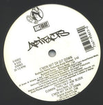 Artifacts : C'mon Wit Da Git Down (12")