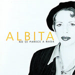 Albita - No Se Parece a Nada (CD)