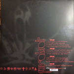 Probot : Probot (2xLP, Album, RP)