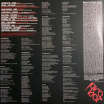Probot : Probot (2xLP, Album, RP)