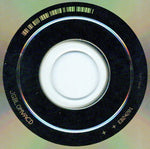 Legion Of Mary : Absolute Mary (HDCD, Promo)