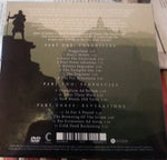 Ian Anderson : Homo Erraticus Tour Edition (CD, Album + DVD-V, Spe)