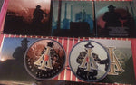 Ian Anderson : Homo Erraticus Tour Edition (CD, Album + DVD-V, Spe)