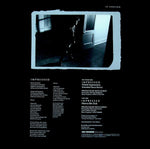 Charlie Sexton : Impressed (12", Single)