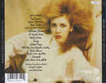 Stevie Nicks : 24 Karat Gold - Songs From The Vault (CD, Album)