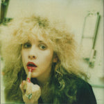 Stevie Nicks : 24 Karat Gold - Songs From The Vault (CD, Album)