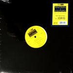Brothers + Sisters* : Digiguru (12")