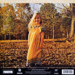 The Allman Brothers Band : Brothers And Sisters (LP, Album, Ltd, Num, RE, RM, S/Edition, 180)