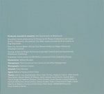 Meg Mac : Meg Mac (CD, EP)