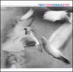 Donald Byrd - Forma libre (CD)