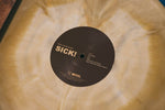 Earl Sweatshirt — SICK! | 2022 Hip-Hop Vinyl LP