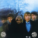 The Rolling Stones - Between the Buttons (CD)