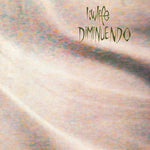 Lowlife - Diminuendo (CD)