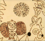 Devendra Banhart - Regocijo en las manos (CD)