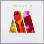 Various Artists - Motown Number 1's / Various (CD)