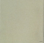 Prefab Sprout : Crimson / Red (CD, Album, Blu)