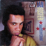 Ian Foster : Out For The Count (12", Single)