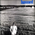 Howard Jones : You Know I Love You... Don't You? (12")