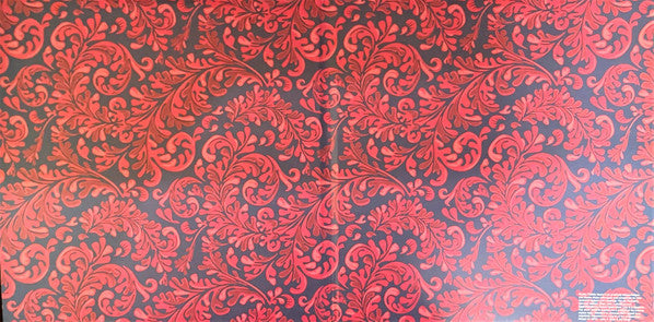 Grateful Dead* : American Beauty (2x12", Album, Ltd, Num, RE, S/Edition, 180)