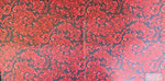 Grateful Dead* : American Beauty (2x12", Album, Ltd, Num, RE, S/Edition, 180)