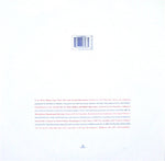 Pet Shop Boys : Go West (12", Single)