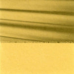 the album cover for Sonna - These Windows Are Pistons