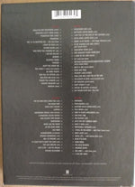 Wilco : Alpha Mike Foxtrot: Rare Tracks 1994-2014 (4xCD, Comp)