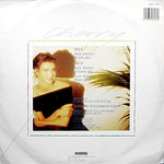 Cherry (6) : Magic Holiday (12", Single)