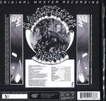 Grateful Dead* : American Beauty (SACD, Hybrid, Album, Ltd, Num, RE, S/Edition)