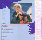Thompson Twins : Lies (12")