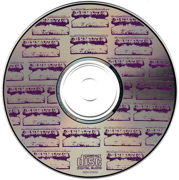 Various : Ultra Hot Razor Compilation 7 (CD, Comp, Promo, Unofficial)