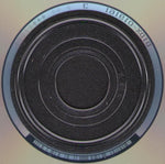 Various : Ultra Hot Razor Compilation 7 (CD, Comp, Promo, Unofficial)