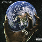 D12 - D12ワールド(CD)